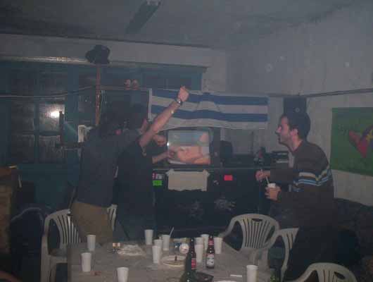 Imagen 92 de 180  -  21 kB