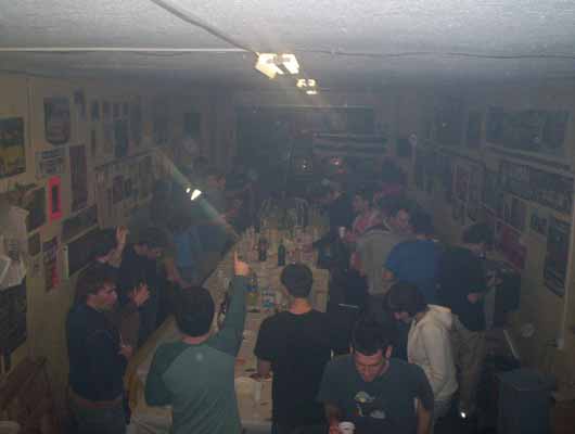 Imagen 97 de 180  -  21 kB