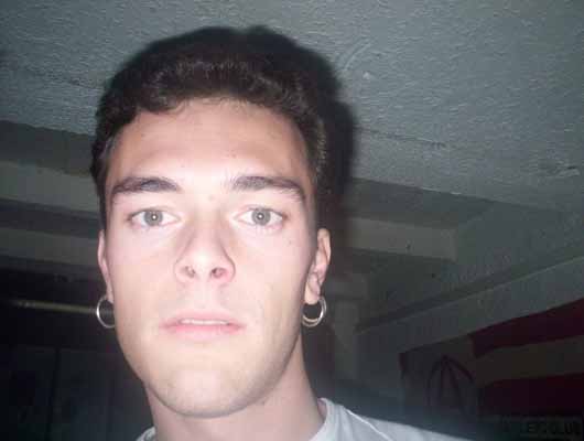 Imagen 98 de 180  -  17 kB