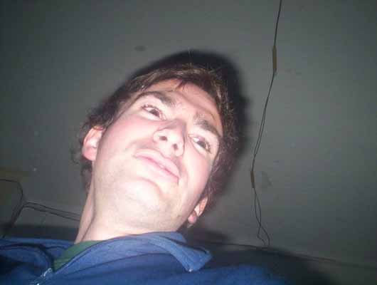 Imagen 107 de 180  -  15 kB