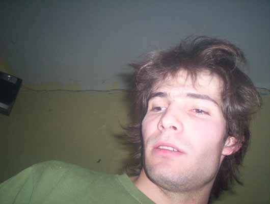 Imagen 110 de 180  -  19 kB