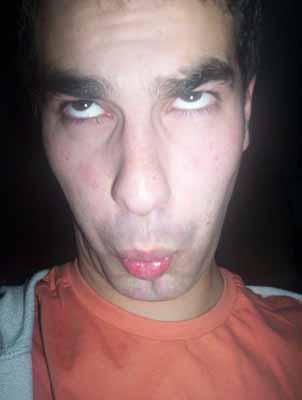 Imagen 113 de 180  -  12 kB