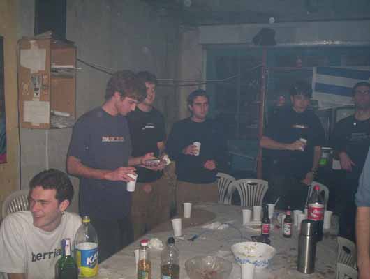 Imagen 124 de 180  -  25 kB
