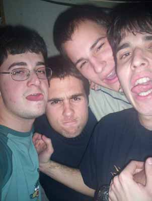 Imagen 132 de 180  -  16 kB