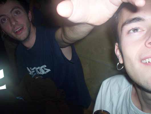 Imagen 133 de 180  -  21 kB