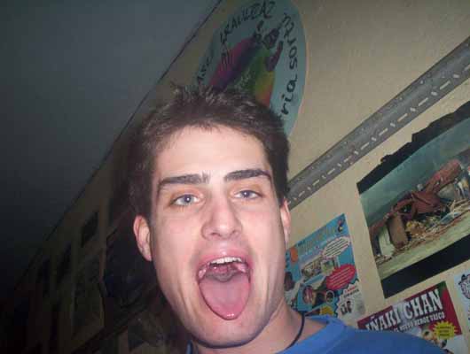 Imagen 141 de 180  -  27 kB