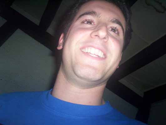 Imagen 148 de 180  -  18 kB