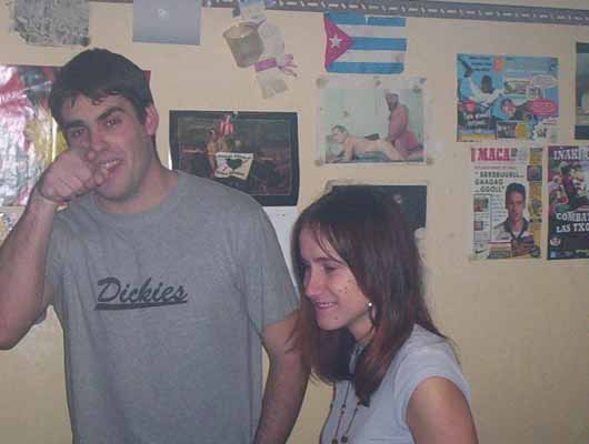 Imagen 154 de 180  -  28 kB