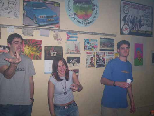 Imagen 157 de 180  -  29 kB