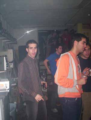 Imagen 158 de 180  -  15 kB