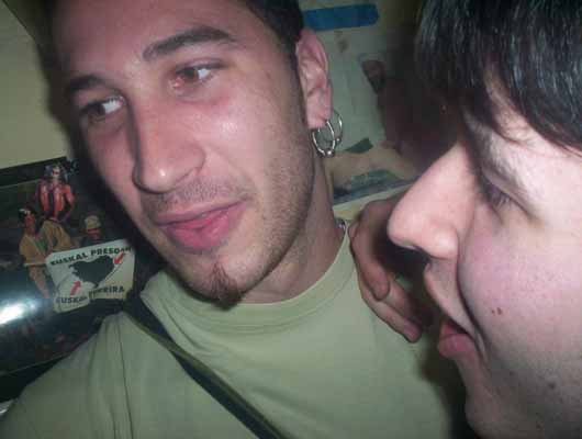 Imagen 163 de 180  -  26 kB
