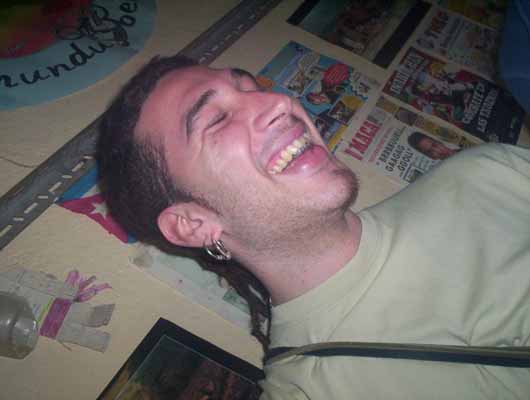 Imagen 164 de 180  -  28 kB