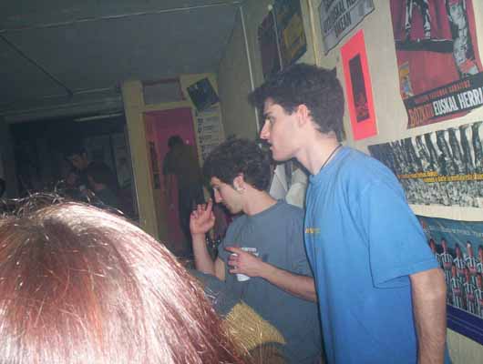 Imagen 165 de 180  -  34 kB