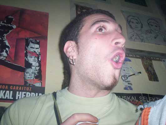 Imagen 166 de 180  -  30 kB