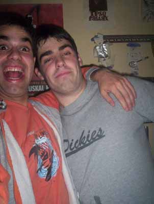 Imagen 168 de 180  -  17 kB