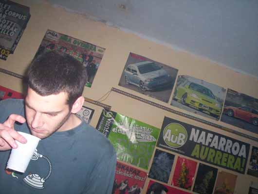Imagen 174 de 180  -  32 kB