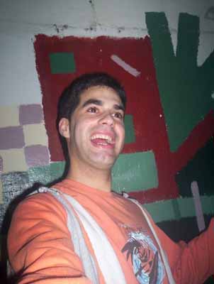 Imagen 179 de 180  -  17 kB