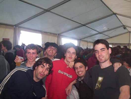Image 5 of 236  -  30 kB