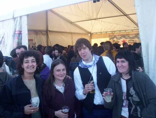 Image 21 of 236  -  34 kB