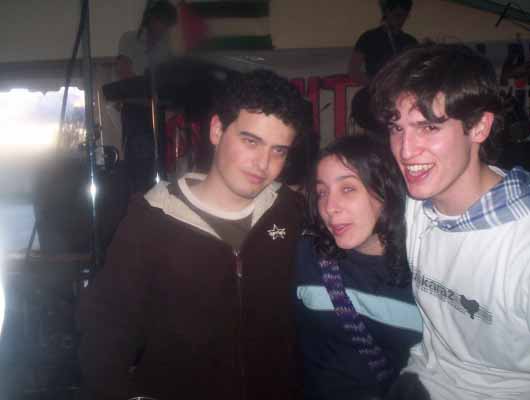 Image 51 of 236  -  25 kB