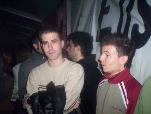 Image 61 of 236  -  27 kB