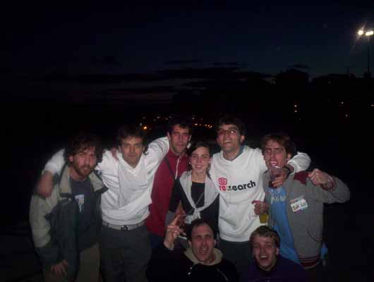 Image 76 of 236  -  22 kB