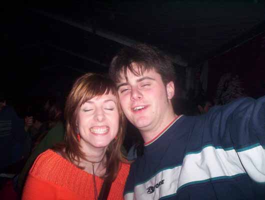 Image 100 of 236  -  24 kB