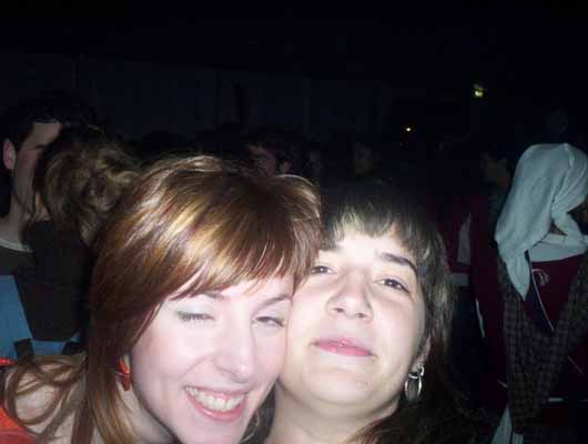 Image 102 of 236  -  25 kB
