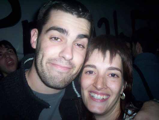 Image 107 of 236  -  25 kB