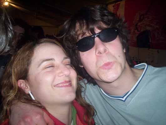 Image 109 of 236  -  28 kB