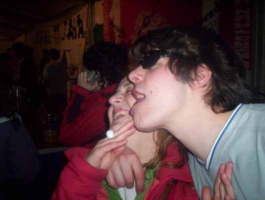 Image 110 of 236  -  26 kB