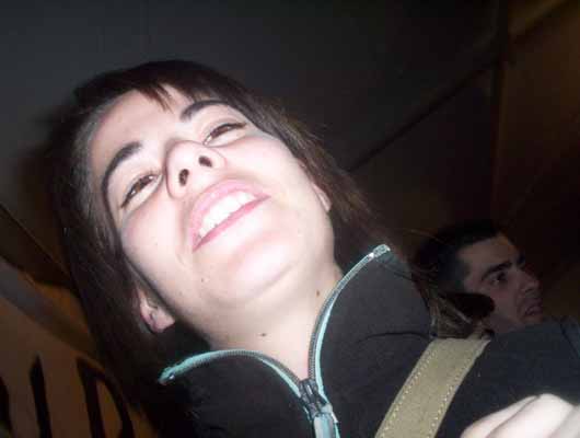 Image 115 of 236  -  21 kB