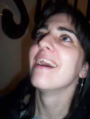 Image 118 of 236  -  12 kB