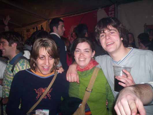 Image 133 of 236  -  31 kB