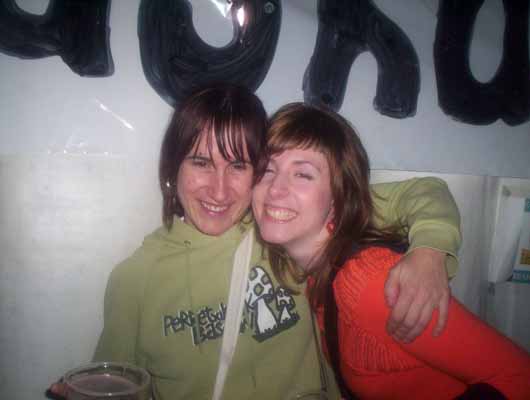 Image 137 of 236  -  25 kB