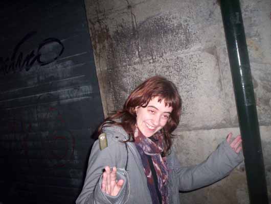 Image 200 of 236  -  30 kB