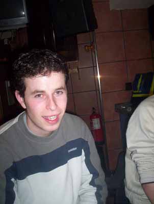 Image 210 of 236  -  15 kB