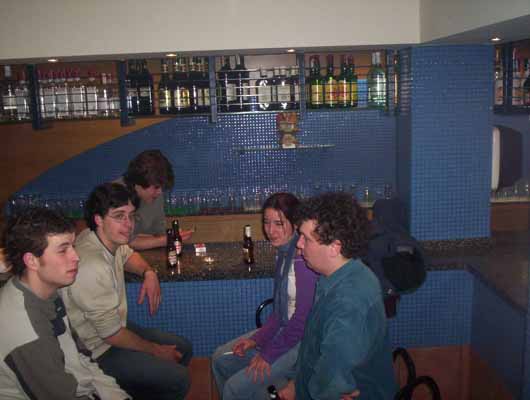 Image 214 of 236  -  32 kB