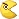 Pacman