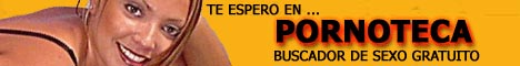 Encuentra lo que deseas