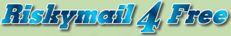 Pornografa completamente gratis