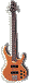 Bajos