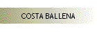 COSTA BALLENA