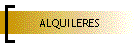 ALQUILERES