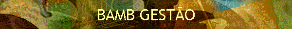 BAMB GESTO