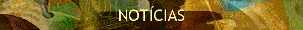 NOTCIAS