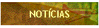 NOTCIAS