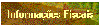 Informaes Fiscais