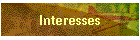 Interesses