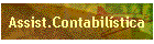 Assist.Contabilstica